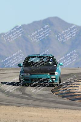 media/Oct-24-2025-Doghouse Garage (Fri) [[783d2ff07a]]/3-Intermediate/Session 3 (Turn 12)/